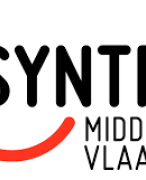 EXAMENVRAGEN - kadaster en onroerende voorheffing - syntra MVL