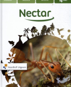 Biologie begrippenlijst hoofdstuk 2, cel en leven- Nectar VWO 4