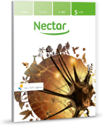 Biologie Nectar samenvatting hoofdstuk 10 & 11 