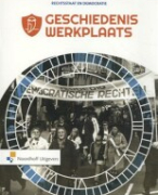 BIJNA alle geschiedenis hoofdstukken samengevat voor havo 5