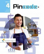 Economie Pincode Mavo 4/Vmbo Gt 4 HOOFDSTUK 3
