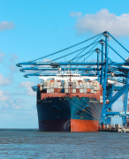 Plan van Aanpak International Business | Sjabloon & Voorbeeld