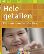 Hele getallen