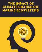  The Impact of Climate Change on Marine Ecosystems