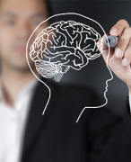 Examen Neuromarketing Laudius