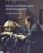 Summary History and Philosophy of the Humanities