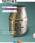 Geschiedenis – De tijd van Grieken en Romeinen 