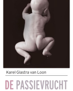 betoog, de passievrucht 