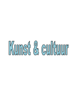 Samenvatting Kunst en Cultuur