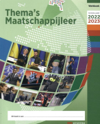 Parlementaire democratie - Hoofdstuk 7