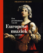 Kunstwetenschappen - UGent - Muziekgeschiedenis tot 1750