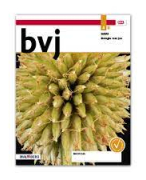 Biologie voor jou havo 4 Thema 5 Samenvattingen 