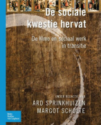 Samenvatting Overheidsbeleid en Wetgeving