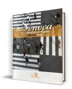 Seneca maatschappijleer hoofdstuk 3 & 4