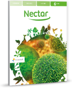 Samenvatting Biologie Thema 21 , afweer - Nectar, VWO 6