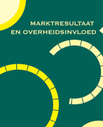 Samenvatting Economie Marktresultaat en Overheidsinvloed LWEO