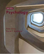 Week 4: Inleiding in de Psychologie