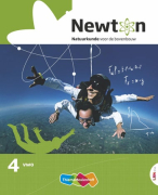 Samenvatting - Natuurkunde - Newton - 4vwo - H3 materialen