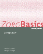 Zorg Basics Diversiteit