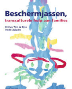 Beschermjassen, transculturele hulp aan families