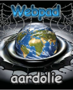 Antwoordblad Webpad Aardolie