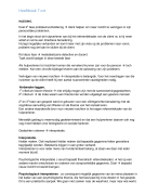 Communicatieve vaardigheden