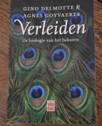Samenvatting boek Verleiden: De biologie van het bekoren