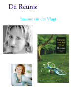 Boekverslag \