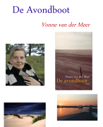 Boekverslag \