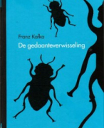 Samenvatting & verdieping De Gedaanteverwisseling