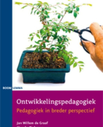 Samenvatting volledige boek Ontwikkelingspedagogiek 5e druk
