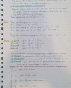 Vwo wiskunde b, 12e editie, hoofdstuk 4