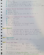 Vwo wiskunde b, 12e editie, hoofdstuk 6