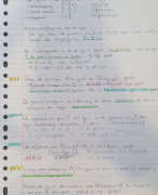 Vwo wiskunde b, 12e editie, hoofdstuk 7