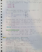  Vwo wiskunde b, 12e editie, hoofdstuk 8