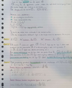 Vwo wiskunde b, 12e editie, hoofdstuk 10