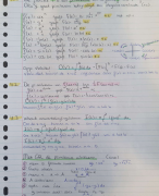 Vwo wiskunde b, 12e editie, hoofdstuk 11