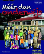 Taal in de onderbouw