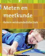Meten en meetkunde