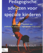 Pedagogische adviezen voor speciale kinderen