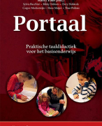 Portaal Pabo Hoofdstuk 1,2 en 4