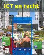 Inleiding ICT en recht