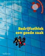 Samenvatting bedrijfsethiek een goede zaak - Jeurissen