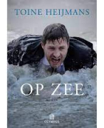 Boekverslag & Extra Analyse Op Zee  |  Toine Heijmans