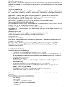 Logopedie en Leerkracht (Spraak en Taal)