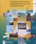 Samenvatting Financieel Management