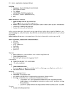 Nutrition 32 opleiding Voeding en Diëtetiek HvA