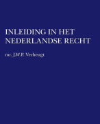 Verheugt hoofdstuk 3 oefentoets 