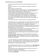 hc nederland 3.1 
