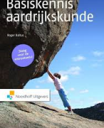 samenvatting basiskennis Aardrijkskunde